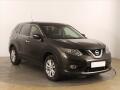 Nissan X-Trail 1.6 dCi, 4X4, Serv.kniha