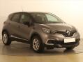 Renault Captur 1.3 TCe, Serv.kniha, Navi