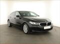 BMW 640i xDrive GT