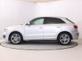 N�hled 4