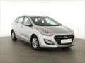 Hyundai i30 1.6 CRDi, Serv.kniha, Tempomat