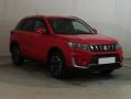 Suzuki Vitara GLX 1.4 BoosterJet