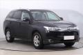 Mitsubishi Outlander 2.0, LPG, R,1.maj, Serv.kniha
