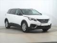 Peugeot 5008 1.5 BlueHDi, 7mst, R,1.maj