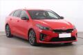 Kia Pro_Ceed GT 1.6 T-GDI, Automat