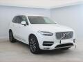 Volvo XC90 D5 AWD