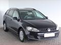 Volkswagen Golf 1.6 TDI, Automat, Serv.kniha