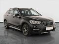 BMW X1 xDrive18d, ALU, KLIMA, �R, 4X4