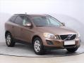 Volvo XC60 2.4 D, 4X4, R,2.maj