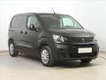 Peugeot Partner PureTech 130, 3Msta, DPH