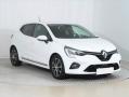 Renault Clio 1.0 TCe, Automat, Serv.kniha