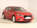 Mazda 3 2.0 Skyactiv-G, Serv.kniha