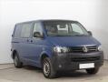 Volkswagen Transporter 2.0 TDI, 6M�st, �R, 1Maj