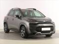 Citro�n C3 Aircross Feel 1.2 PureTech, Tempomat