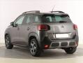 N�hled 5
