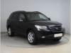 Hyundai Santa Fe Premium 2.2 CRDi, 4X4, R