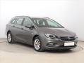 Opel Astra Business 1.6 CDTI, Automat