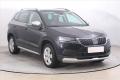 koda Karoq Scout 2.0 TDI, TAN,NAVI