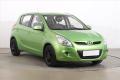 Hyundai i20 Classic+ 1.2, Serv.kniha