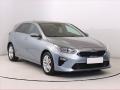 Kia Ceed 1.0 T-GDI, Serv.kniha, Navi