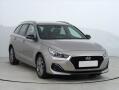Hyundai i30 1.4 T-GDI, �R,1.maj