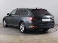 N�hled 5