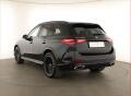 N�hled 5