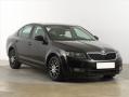 koda Octavia Elegance 1.2 TSI, Ke, Navi