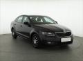 koda Octavia Elegance 1.2 TSI, Ke, Navi