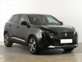 Peugeot 3008 Allure 1.2 PureTech