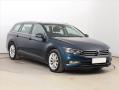 Volkswagen Passat Business 2.0 TDI, Automat