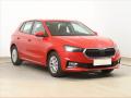 koda Fabia 1.0, Selection, FullLed