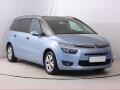 Citro�n C4 Picasso 1.6 HDi, Automat, Navi