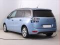 N�hled 5