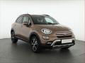 Fiat 500X 1.4 MultiAir, 4X4, Automat