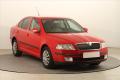 koda Octavia Ambiente 1.9 TDI