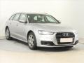 Audi A6 3.0 TDI, 4X4, Automat, Ke
