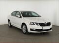 �koda Octavia Ambition 1.5 TSI, �R,1.maj