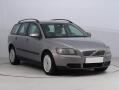 Volvo V50 2.0 D, nov� STK, Ta�n�