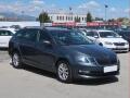 �koda Octavia Style 1.6 TDI, Automat
