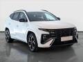 Hyundai Tucson 1.6 T-GDI, N-LINE, DPH