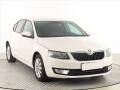 �koda Octavia Ambition 1.6 TDI, Tempomat