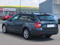 N�hled 5