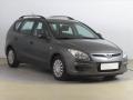 Hyundai i30 1.6 CRDi, po STK, servisovan