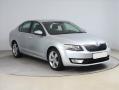 koda Octavia Elegance 2.0 TDI, Automat