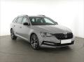 koda Superb 2.0 TDI, Sportline,Matrix LED