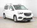 Opel Combo 1.5 CDTI, 5Mst, 1Maj