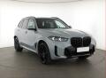BMW X5 xDrive40i, M PAKET, DPH