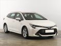Toyota Corolla 1.8 Hybrid, digi klima