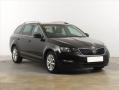 koda Octavia 1.5 TSI, Automat, Serv.kniha